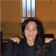 Laureata in Scienze Politiche offre lezioni di italiano storia e diritto scuole medie e superiori